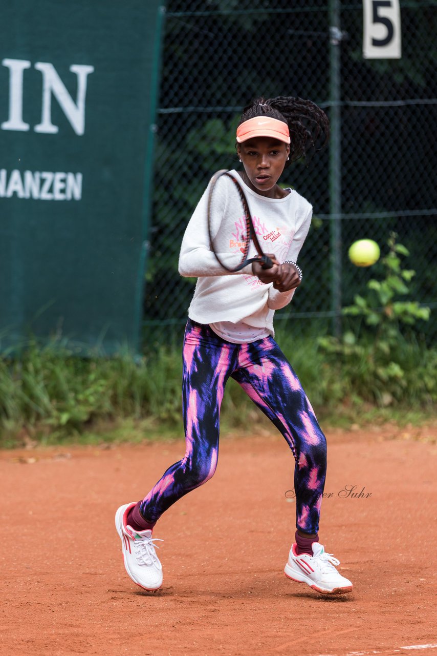 Bild 48 - Norderstedt Open